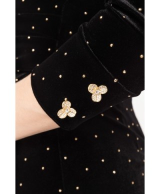 FCF---nissa---225RS16096BLACK_2_P.JPG
