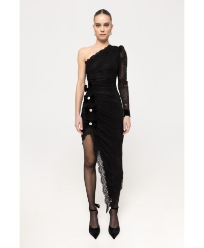 FCF---nissa---224RS15891BLACK.JPG