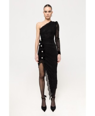 FCF---nissa---224RS15891BLACK.JPG