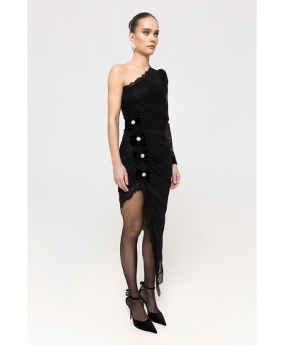 FCF---nissa---224RS15891BLACK.JPG