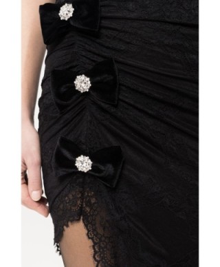 FCF---nissa---224RS15891BLACK_2_P.JPG