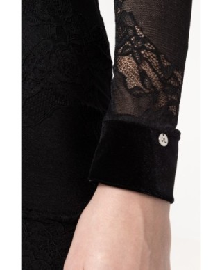 FCF---nissa---224RS15891BLACK_3_P.JPG