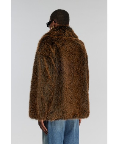 FCF---semicouture---Y5WW01U89.JPG