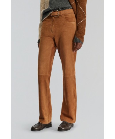 FCF---semicouture---Y5WT30T90.JPG