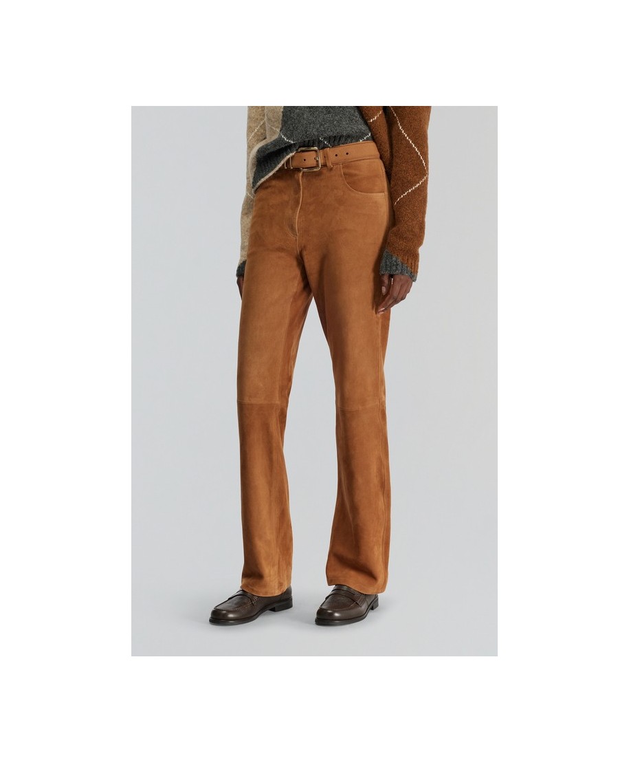 FCF---semicouture---Y5WT30T90.JPG