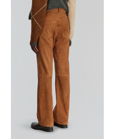 FCF---semicouture---Y5WT30T90.JPG