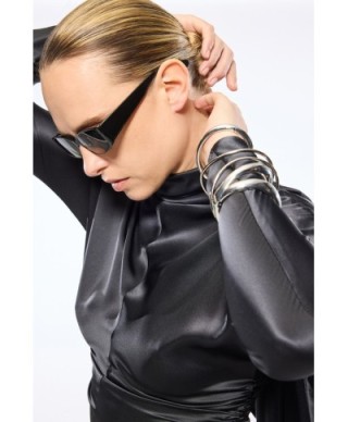 FCF---erika cavallini---E5WQ02Y69-0_2_P.JPG