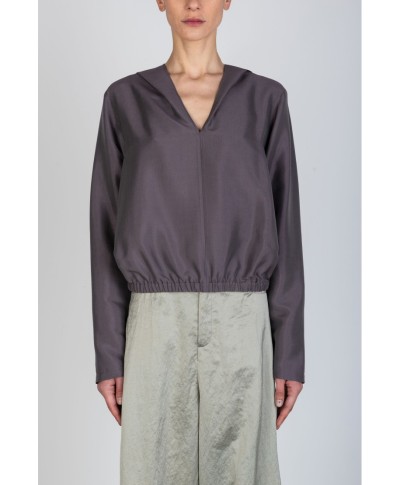 FCF---alysi---245 202GRAY PURPLE.JPG