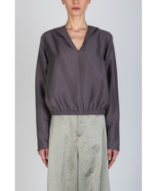 FCF---alysi---245 202GRAY PURPLE.JPG