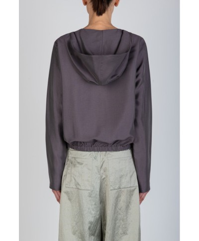FCF---alysi---245 202GRAY PURPLE.JPG