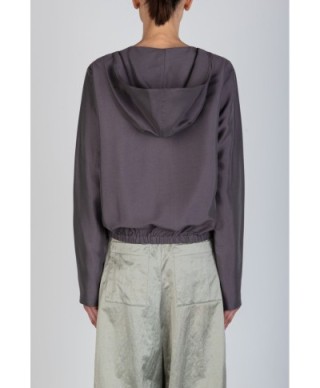 FCF---alysi---245 202GRAY PURPLE_1_P.JPG
