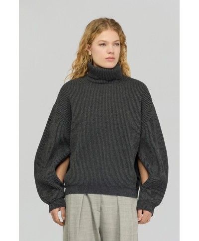 FCF---semicouture---S5WE57Y49-0.JPG