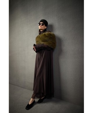 FCF---liviana conti---L5WT70W18-0_2_P.JPG