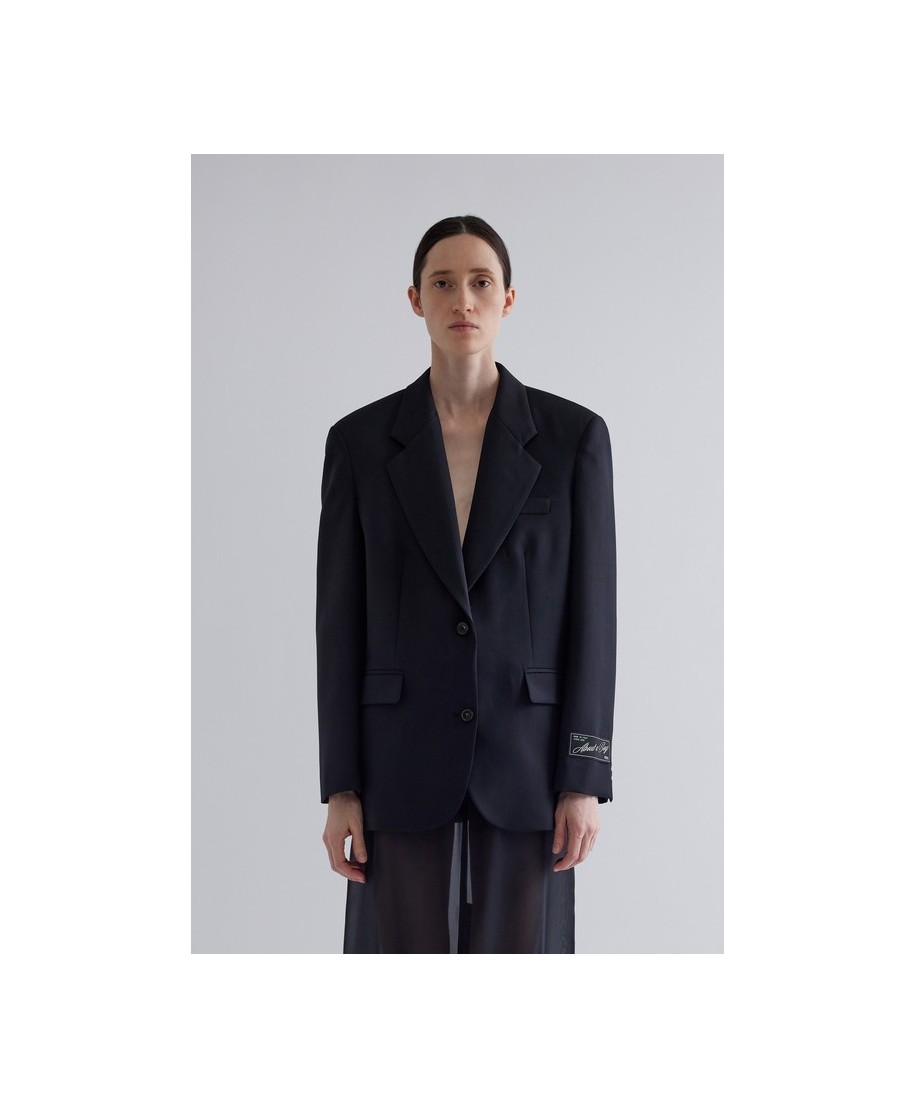 FCF---erika cavallini---P5WZ23Y69-0.JPG