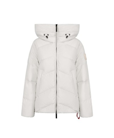 FCF---after label---HELSINKI N7864010.JPG