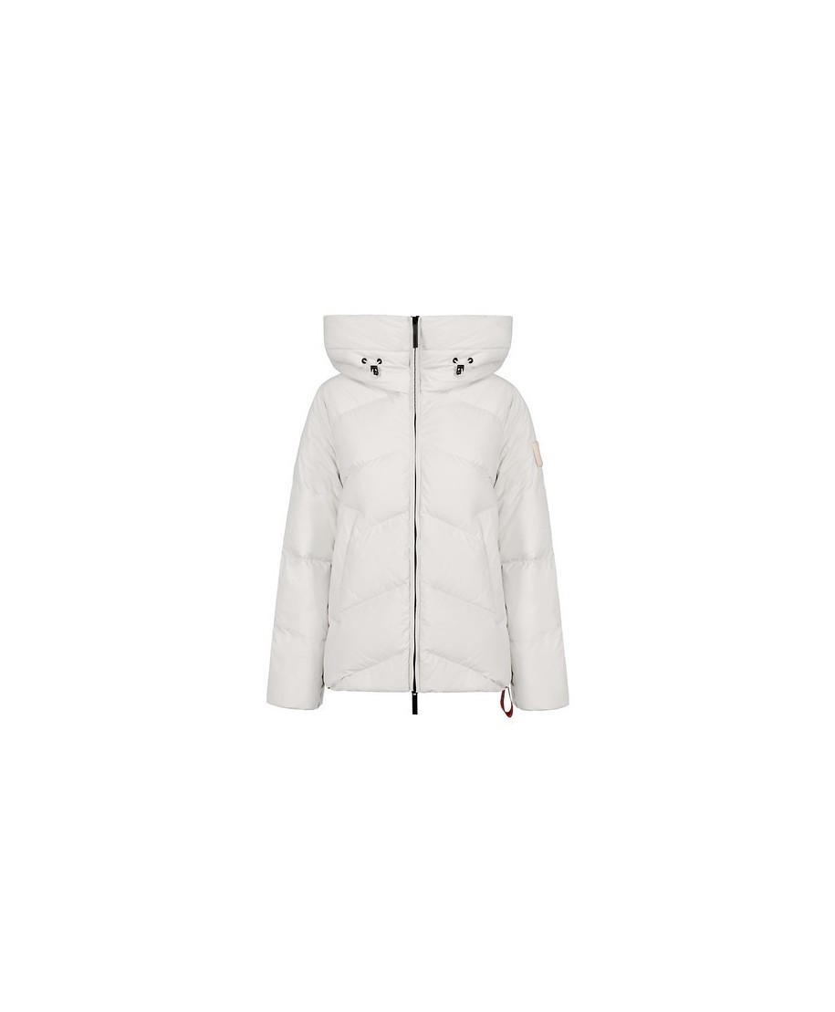 FCF---after label---HELSINKI N7864010.JPG