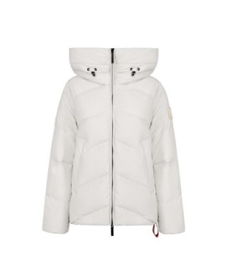 FCF---after label---HELSINKI N7864010.JPG