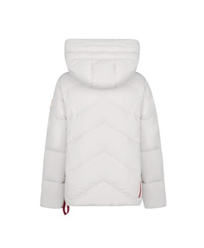 FCF---after label---HELSINKI N7864010.JPG