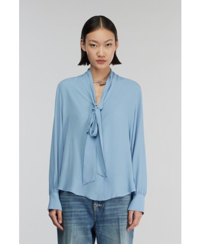 FCF---semicouture---Y5WU12L36.JPG