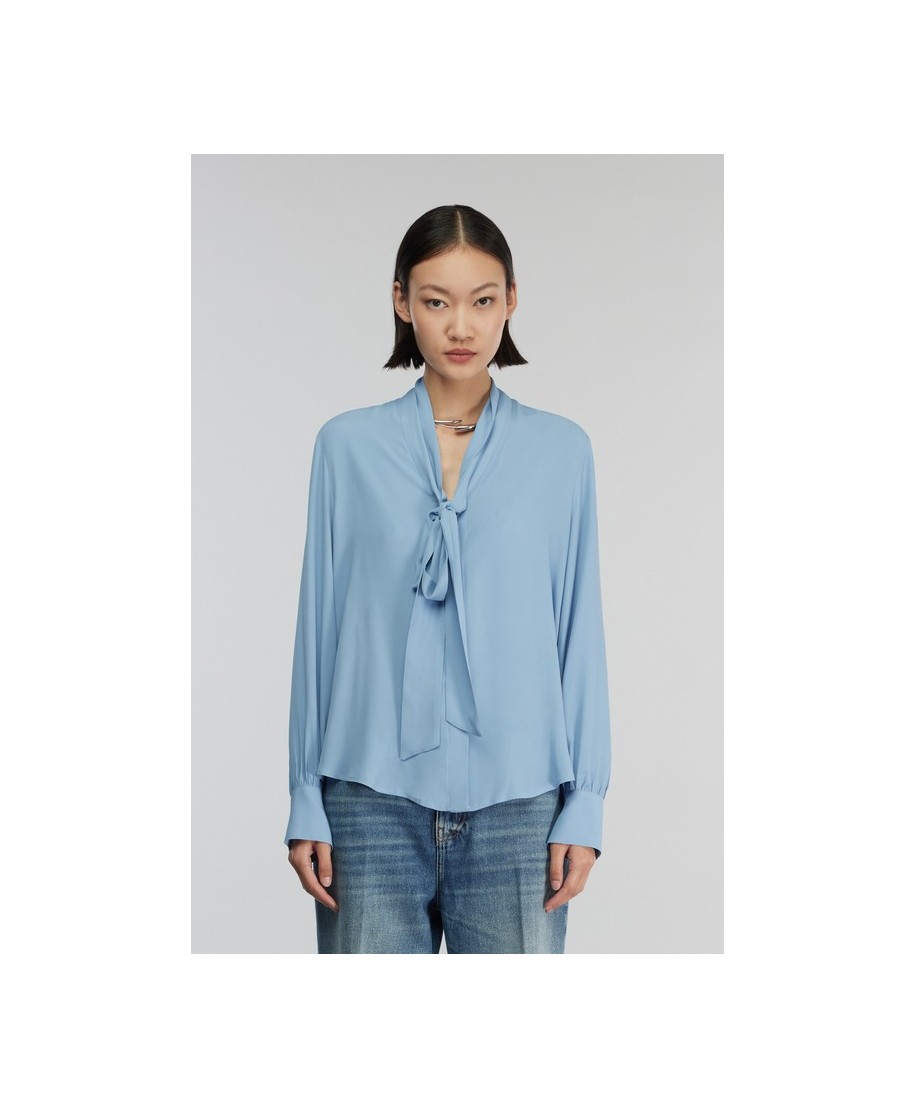 FCF---semicouture---Y5WU12L36.JPG
