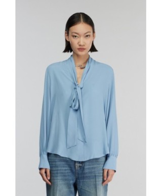 FCF---semicouture---Y5WU12L36.JPG