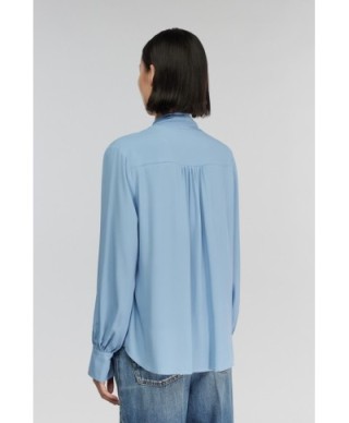 FCF---semicouture---Y5WU12L36_1_P.JPG