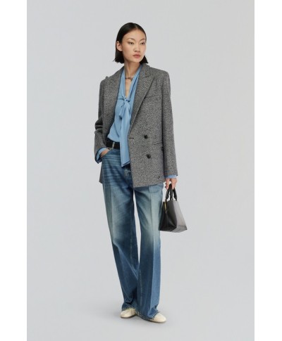 FCF---semicouture---Y5WU12L36.JPG