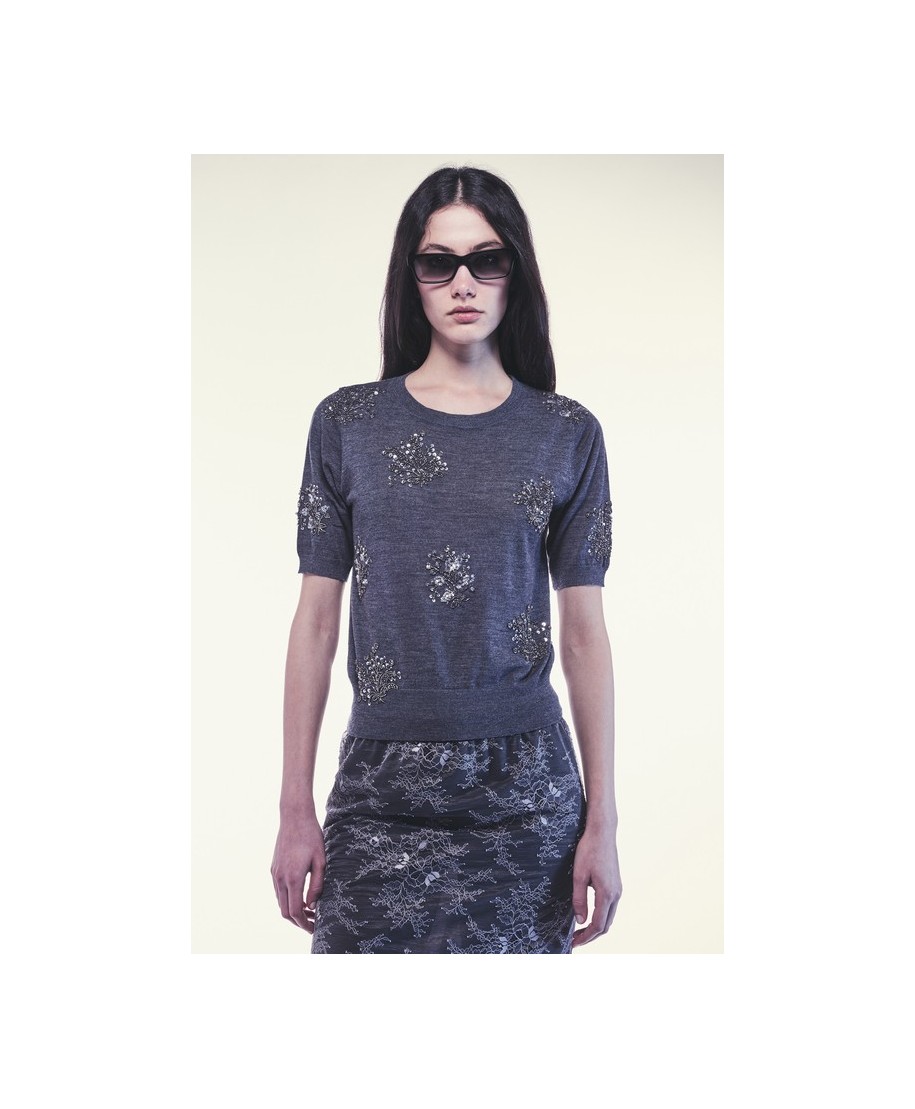 FCF---liviana conti---F5WG90Y49-0.JPG