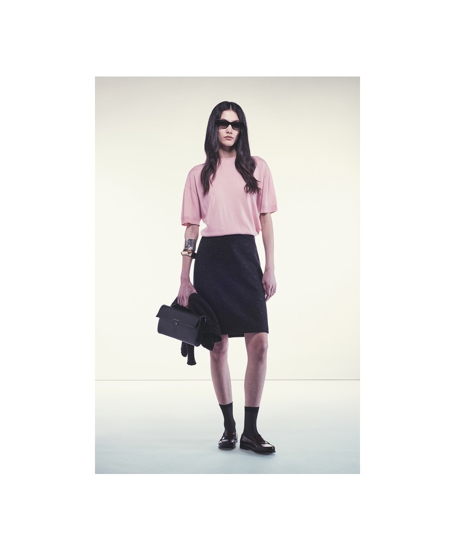 FCF---liviana conti---F5WA15F86-1.JPG