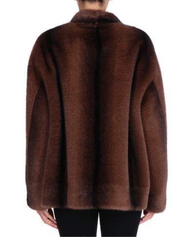 FCF---ermanno firenze---D054 E94MF938.JPG