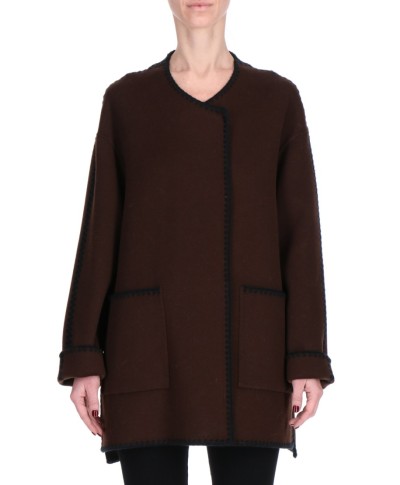 FCF---ermanno firenze---D059 EY5MFA70.JPG