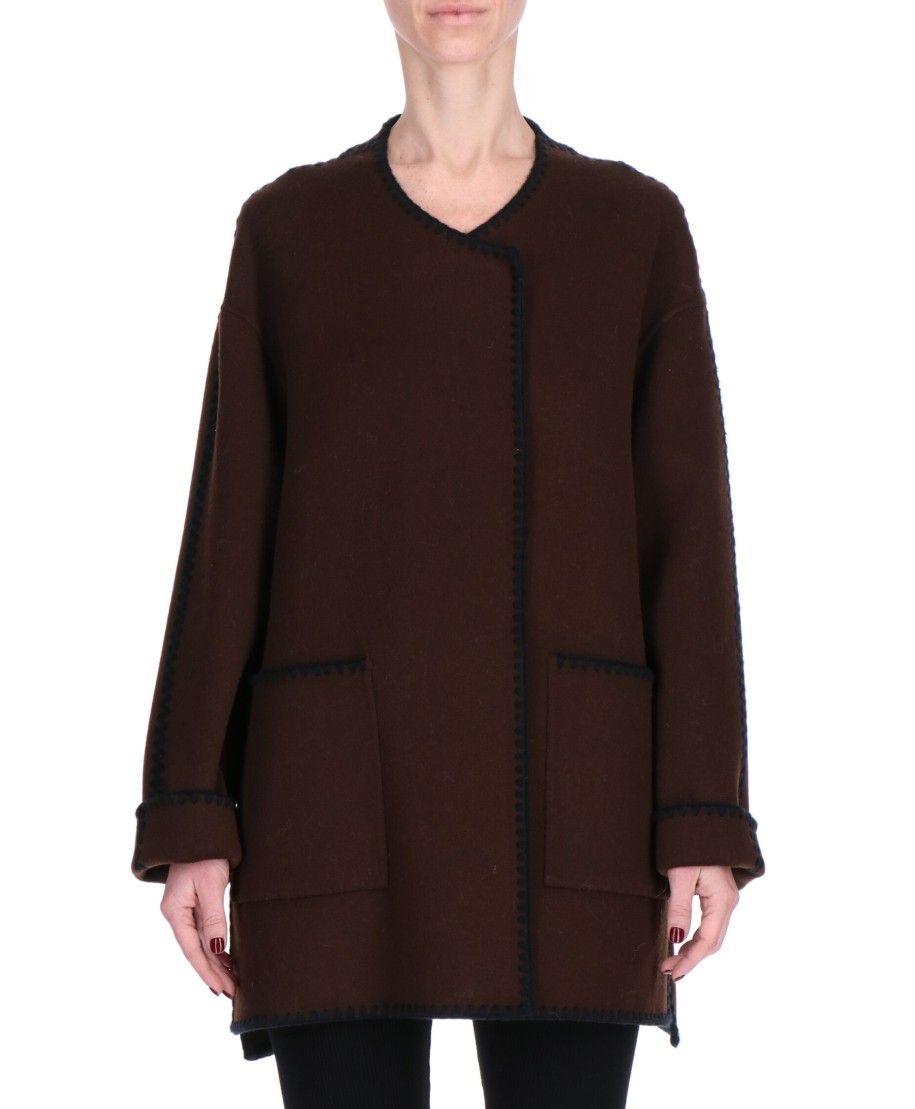 FCF---ermanno firenze---D059 EY5MFA70.JPG