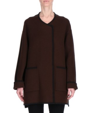 FCF---ermanno firenze---D059 EY5MFA70.JPG