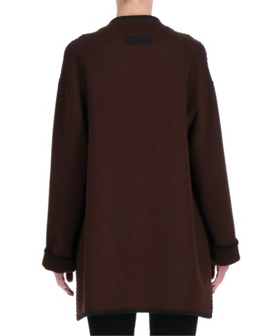 FCF---ermanno firenze---D059 EY5MFA70.JPG