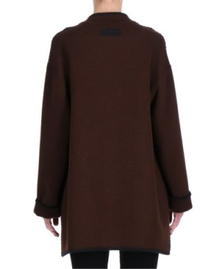 FCF---ermanno firenze---D059 EY5MFA70_1_P.JPG