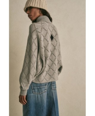 FCF---semicouture---S5WE05W92-1_1_P.JPG