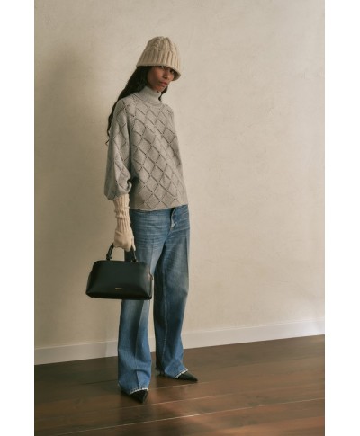 FCF---semicouture---S5WE05W92-1.JPG