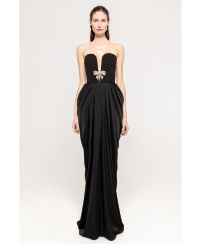 FCF---nissa---125RRS15849BLACK.JPG