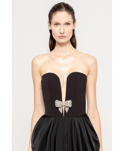 FCF---nissa---125RRS15849BLACK.JPG