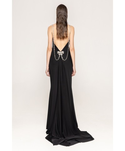 FCF---nissa---125RRS15951BLACK.JPG