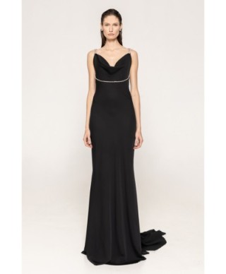 FCF---nissa---125RRS15951BLACK_1_P.JPG