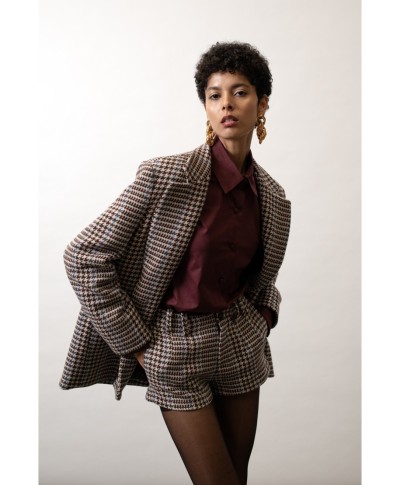 FCF---actualee---1281 SR0058BORDEAUX.JPG