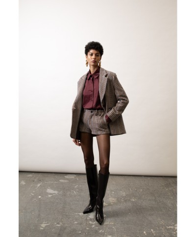FCF---actualee---1281 SR0058BORDEAUX.JPG