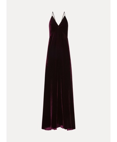 FCF---forte forte---14351 MY DRESSBORDEAUX.JPG