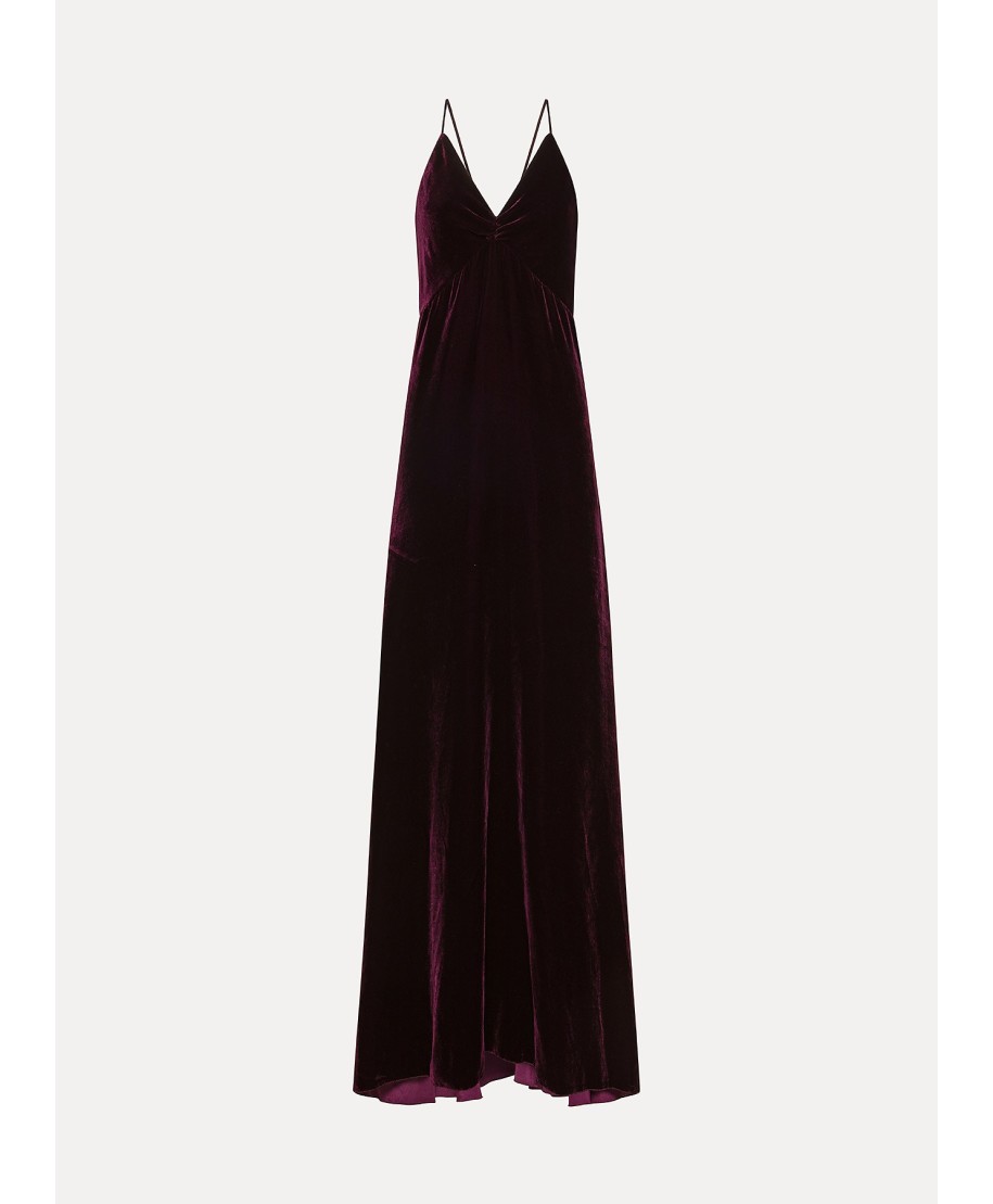 FCF---forte forte---14351 MY DRESSBORDEAUX.JPG