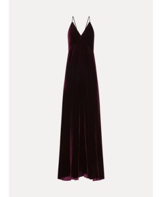 FCF---forte forte---14351 MY DRESSBORDEAUX.JPG