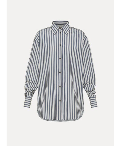 FCF---forte forte---14399BIS MY SHIRTNOTTE.JPG