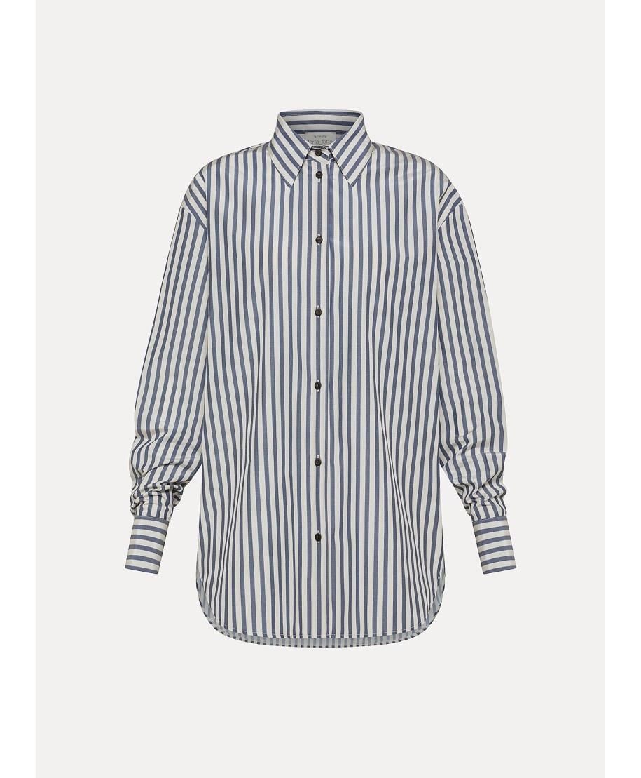 FCF---forte forte---14399BIS MY SHIRTNOTTE.JPG