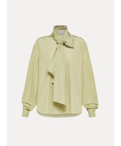FCF---forte forte---14400 MY SHIRTLICHENE.JPG