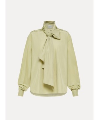 FCF---forte forte---14400 MY SHIRTLICHENE.JPG